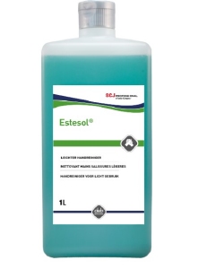 Estesol Classic  9x1 L