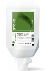 Kresto Classic Softbox 6x2 L