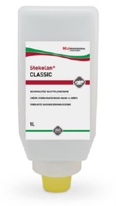 Stokolan Classic softbox 9x1 L